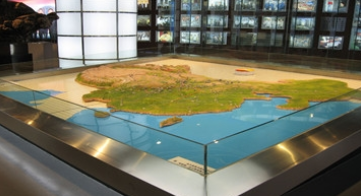 农业肃南肃南沙盘模型的使用方法 农业肃南肃南沙盘模型的使用方法