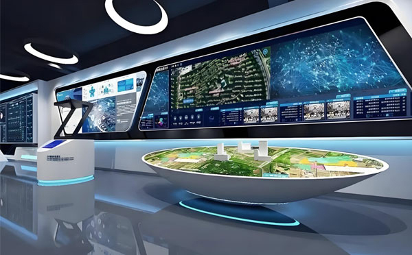 10月电子肃南肃南沙盘模型制作优选专业技术服务商